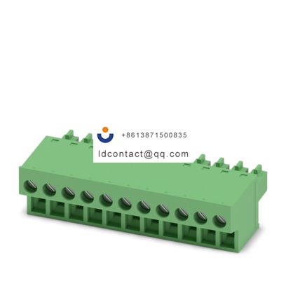 1850754 Phoenix Contact product image